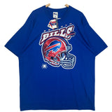 Vintage Buffalo Bills Shirt XXL