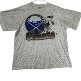 Vintage Buffalo Sabres Shirt XL