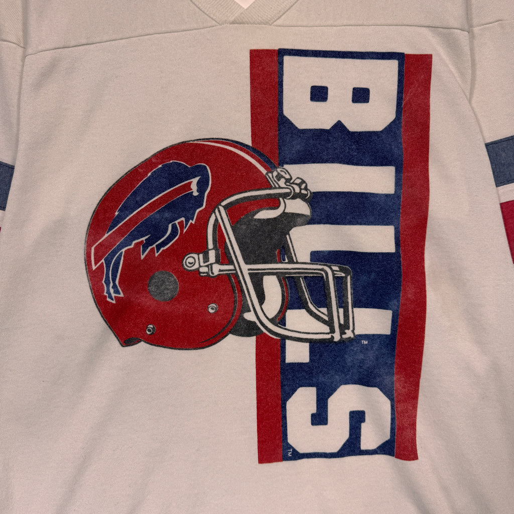 Vintage Buffalo Bills Shirt Small