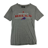 Vintage Buffalo Bills Shirt Small