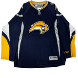 Vintage Buffalo Sabres Jersey XXL