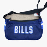 Buffalo Bills Waist Bag