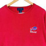Vintage Buffalo Bills Crewneck Sweatshirt XL