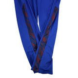 Vintage Buffalo Bills Sweatpants XXL
