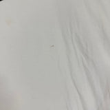Vintage Buffalo Bills Training Camp Shirt XL