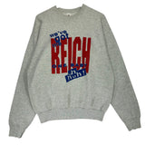 Vintage Buffalo Bills Crewneck Sweatshirt XL