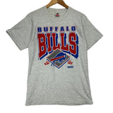 Vintage Buffalo Bills Shirt Medium