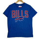 Vintage Buffalo Bills Shirt Medium