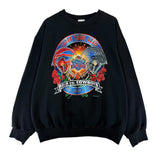 Vintage Buffalo Bills 1993 Super Bowl Crewneck Sweatshirt XL