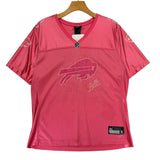 Vintage Buffalo Bills Women’s CJ Spiller Jersey XL