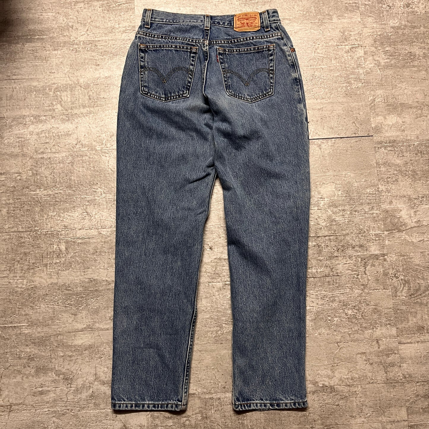 Levi’s Pants 29x32