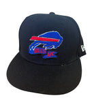 Buffalo Bills Hat