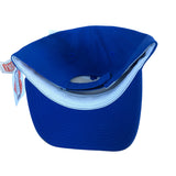 Vintage Buffalo Bills Hat