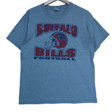 Vintage Buffalo Bills Shirt Medium