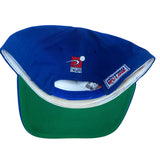 Vintage Buffalo Bills Sports Specialties Hat