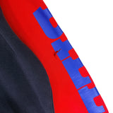 Vintage Buffalo Bills Hoodie Sweatshirt XL