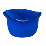 Vintage Buffalo Bills Hat