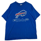 Vintage Buffalo Bills Shirt XXL