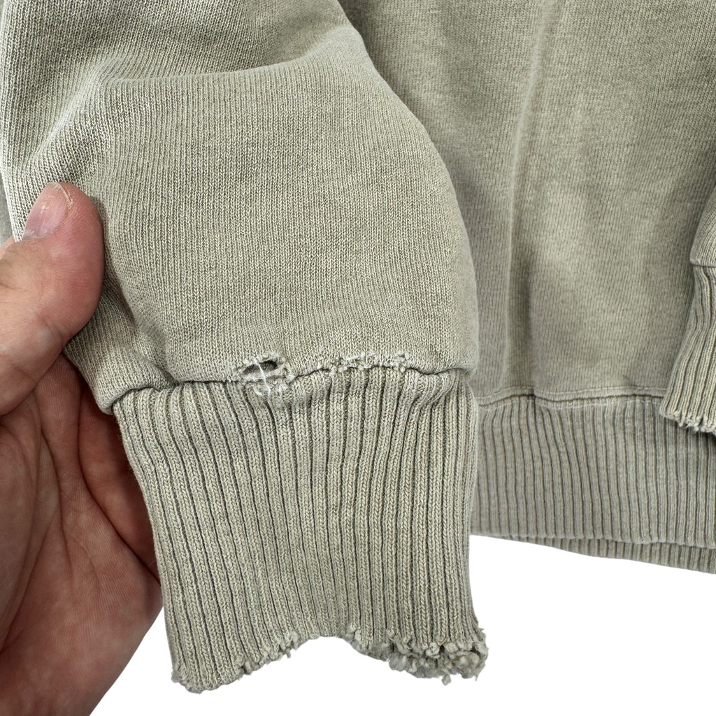 Vintage Champion Crewneck Sweatshirt Large