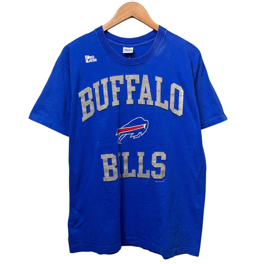 Vintage Buffalo Bills Shirt Large