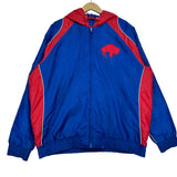Vintage Buffalo Bills Jacket XL