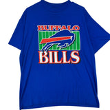 Vintage Buffalo Bills Shirt XL