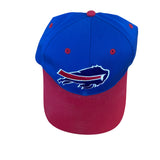 Vintage Buffalo Bills Hat
