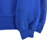 Vintage Buffalo Bills Crewneck Sweatshirt XL