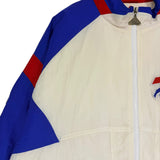 Vintage Buffalo Bills Apex Jacket XL