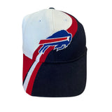 Vintage Buffalo Bills Hat
