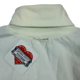 Vintage Buffalo Bills Turtleneck Shirt Large