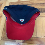 Vintage Buffalo Bills Hat