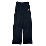 Vintage Buffalo Sabres Pants Medium