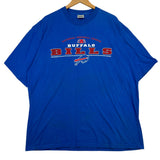 Vintage Buffalo Bills Shirt XXL