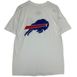Vintage Buffalo Bills Labatt Shirt Large