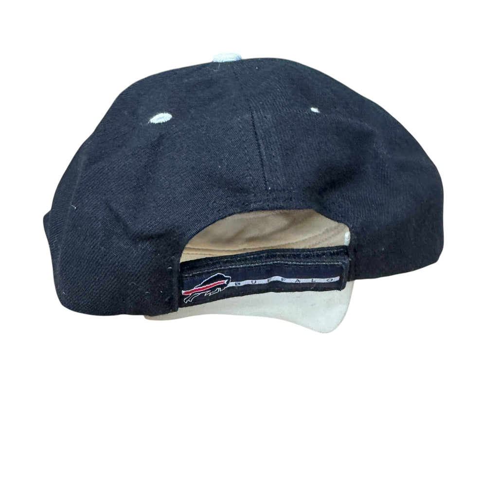 Vintage Buffalo Bills Dad Hat