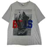 Vintage Buffalo Bills Shirt XL