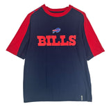 Vintage Buffalo Bills Shirt Small