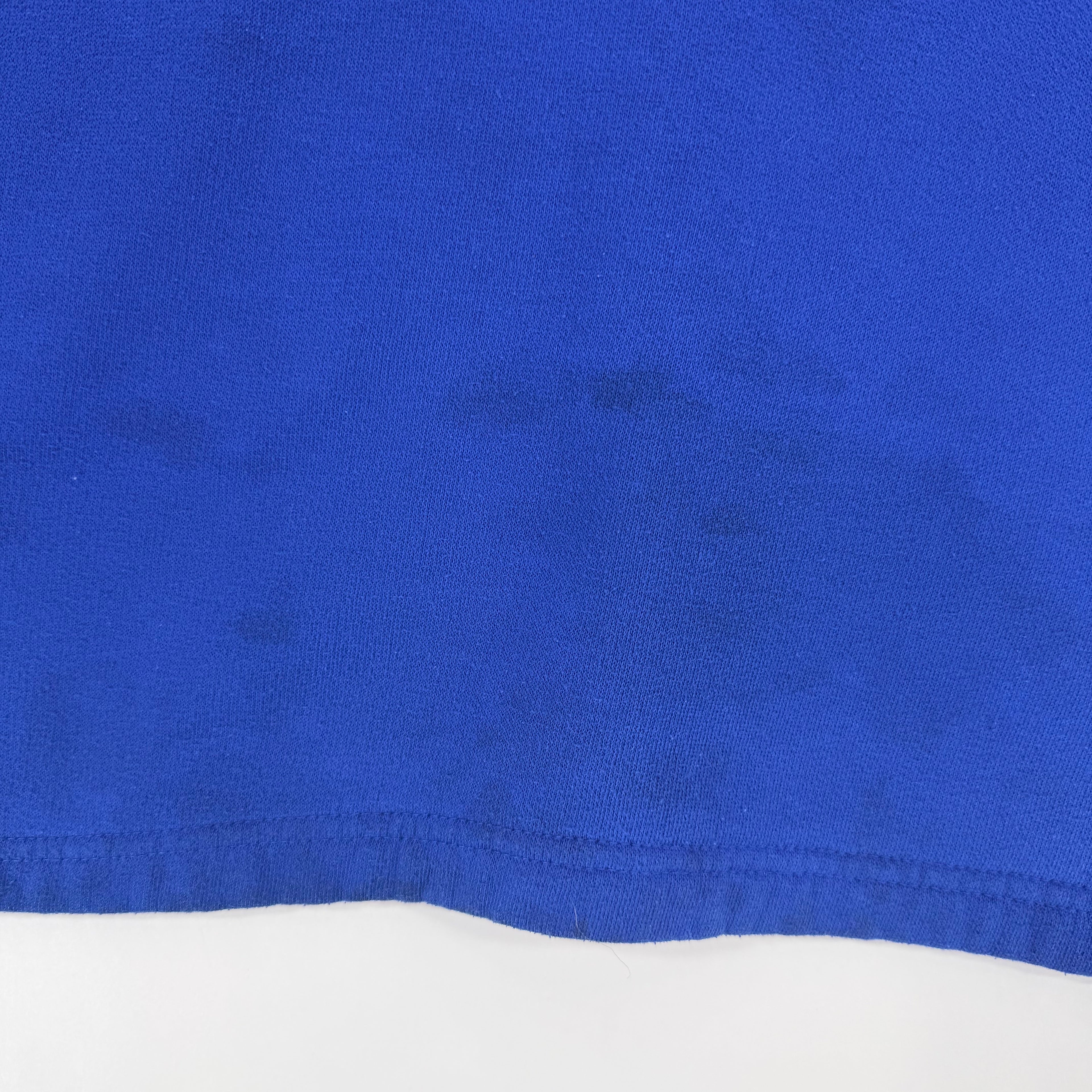 Vintage Buffalo Bills Crewneck Sweatshirt Small