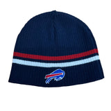 Vintage Buffalo Bills Winter Hat