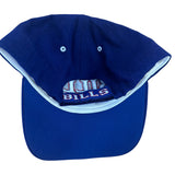 Vintage Buffalo Bills Hat