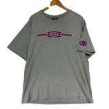 Vintage Buffalo Bills Shirt XL