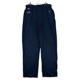 Vintage Buffalo Bills Fleece Sweatpants XL