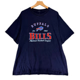 Buffalo Bills Shirt XL