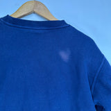 Vintage Buffalo Bills Crewneck Sweatshirt Women’s Medium