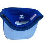 Vintage Buffalo Bills Starter Collision Hat
