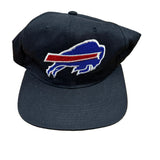 Vintage Buffalo Bills Hat