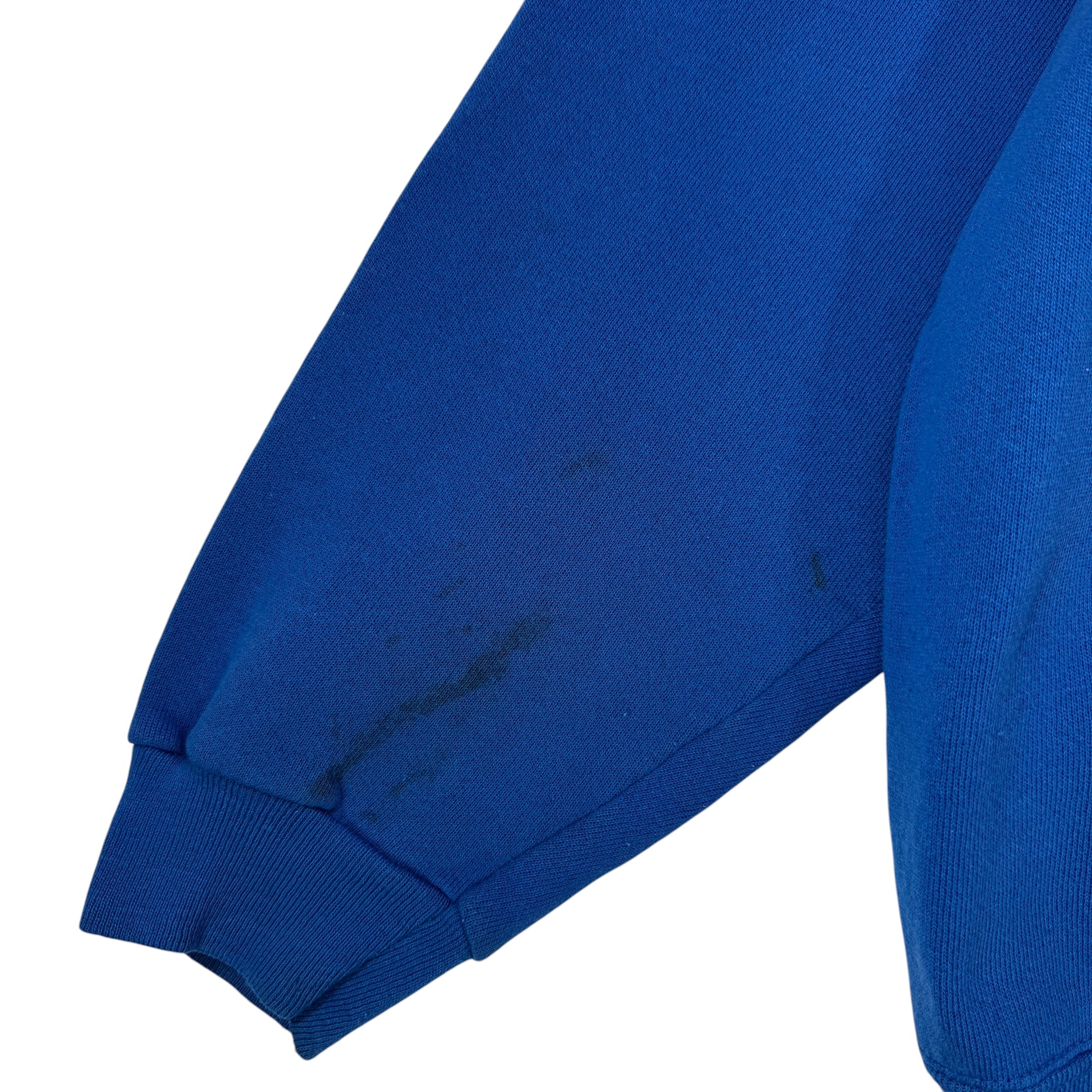 Vintage Buffalo Bills 1993 Super Bowl Crewneck Sweatshirt XL