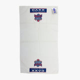 Vintage Buffalo Bills Super Bowl Towel