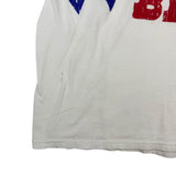 Vintage Buffalo Bills Shirt XL